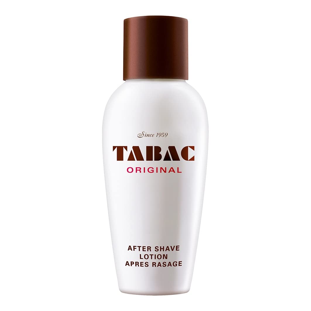 Tabac Original de Maurer &amp; Wirtz para hombre para después del a...