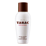 Tabac Original de Maurer &amp; Wirtz para hombre para después del a...