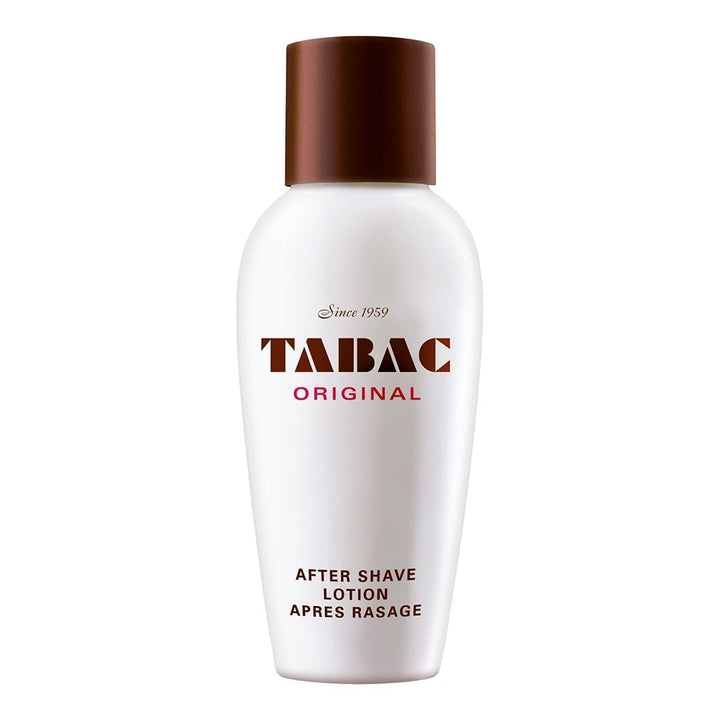 Tabac Original de Maurer &amp; Wirtz para hombre para después del a...