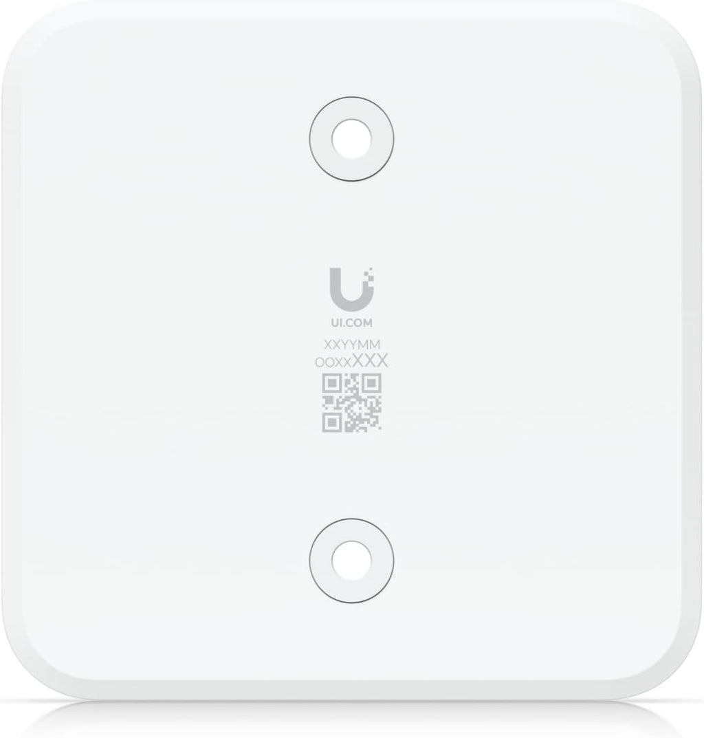 Ubiquiti Networks Gateway Lite