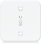 Ubiquiti Networks Gateway Lite