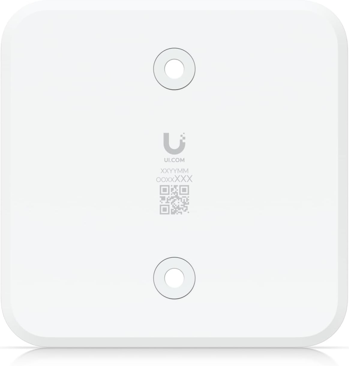 Ubiquiti Networks Gateway Lite