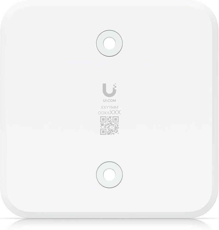 Ubiquiti Networks Gateway Lite