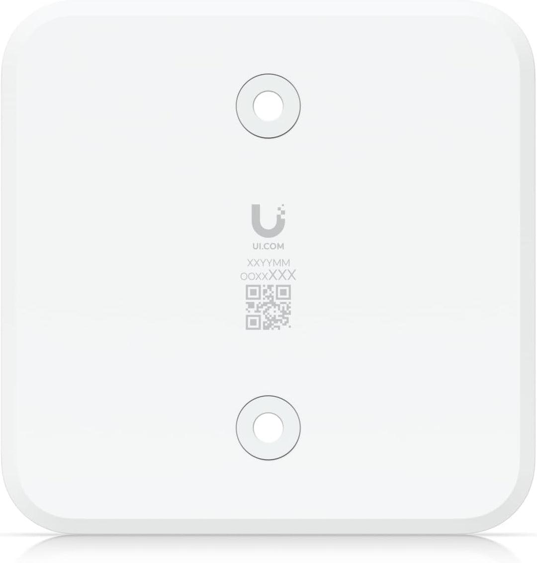 Ubiquiti Networks Gateway Lite (UXG-Lite)