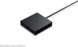 PlayStation Adaptador de PC VR2