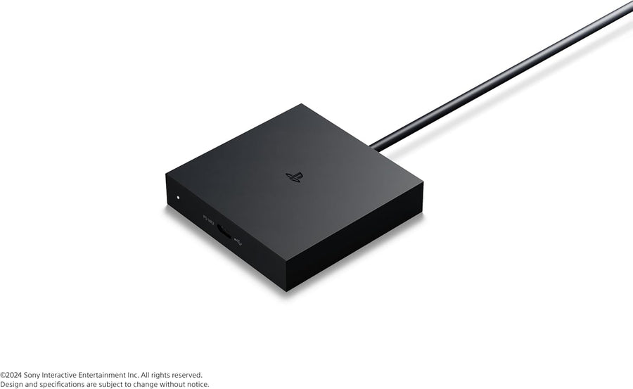 PlayStation Adaptador de PC VR2