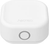 Aeotec Range Extender Zi - Zigbee Network Extender -