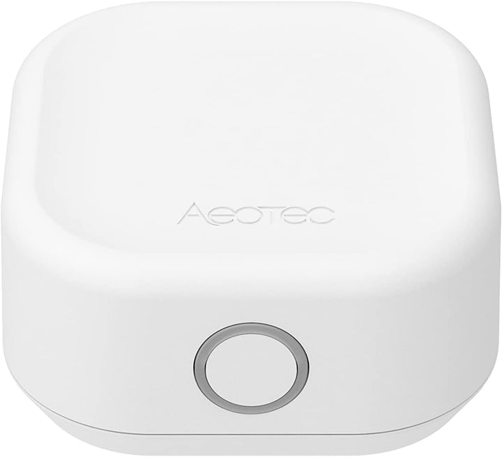 Aeotec Range Extender Zi - Zigbee Network Extender -