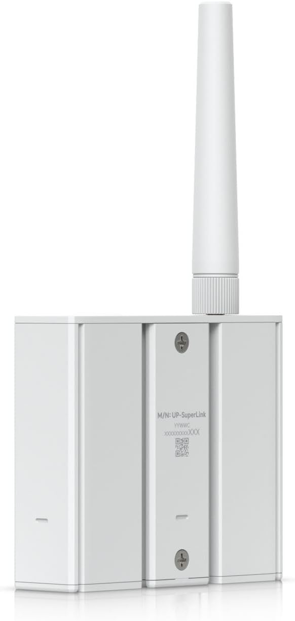 UbiQuiti UP-SUPERLINK