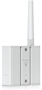 UbiQuiti UP-SUPERLINK