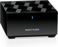 NETGEAR Nighthawk Satélite Adicional de Malla WiFi 6 AX3000, Satélite para MK72