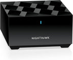 NETGEAR Nighthawk Satélite Adicional de Malla WiFi 6 AX3000, Satélite para MK72