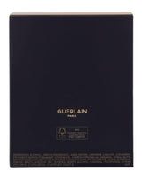 Shalimar por Guerlain Eau de Parfum spray\/fn213644\/3 oz\/mujeres\/