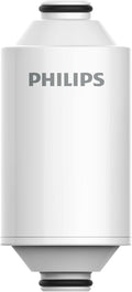 Philips Cartucho de filtro de ducha AWP175/37, compatible con AWP1775/37