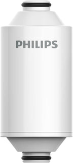 Philips Cartucho de filtro de ducha AWP175/37, compatible con AWP1775/37