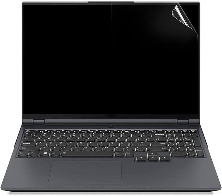 IMMOENUC Juego de fundas para laptop 4 en 1 para Legion Pro 5i\/5 G...