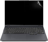 IMMOENUC Juego de fundas para laptop 4 en 1 para Legion Pro 5i\/5 G...