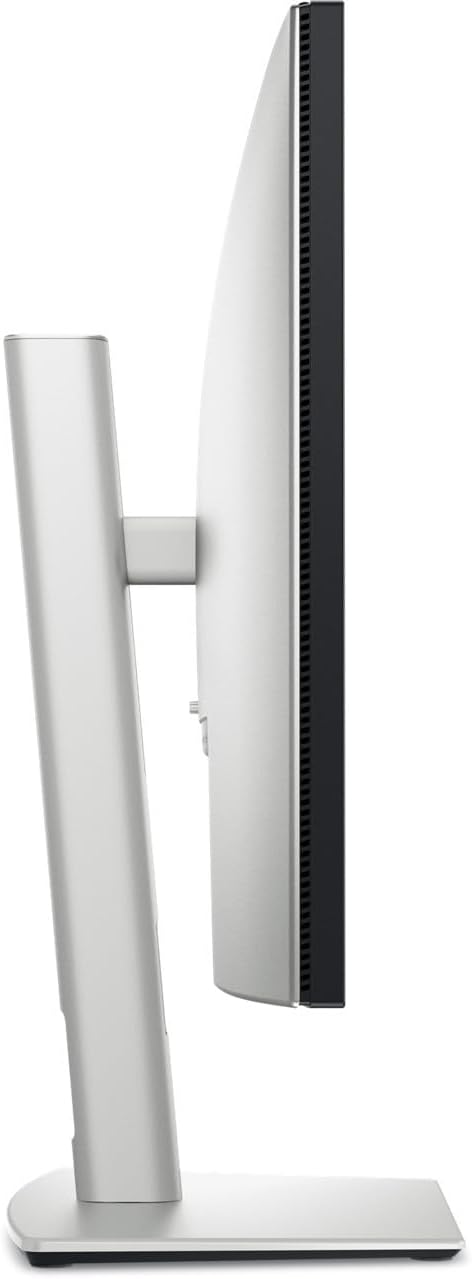 Monitor Dell UltraSharp U2725QE de 27 pulgadas 4K UHD IPS negro | H...