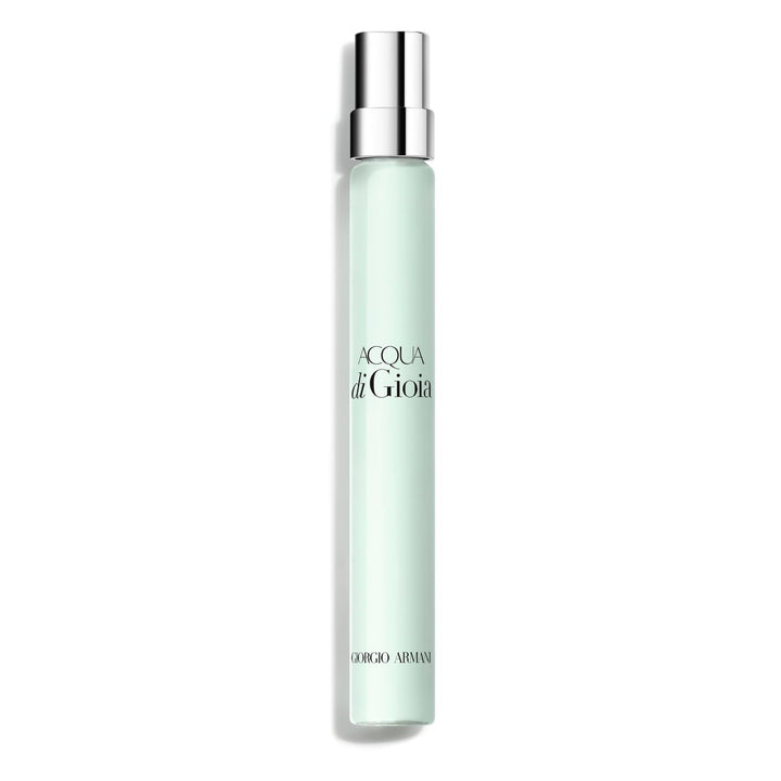 Armani Beauty \u2013 Acqua di Gioia \u2013 Eau de Parfum \u2013 Fra...