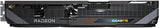 GIGABYTE Gaming Radeon RX 9070 GRE 12GB GDDR6 PCI Express 5.0 ATX t...