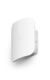 Amazon eero Outdoor 7 (modelo más reciente): Clasificación de resis...