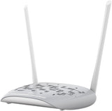 Tp-Link Router de módem inalámbrico N VDSL/ADSL TD-W9950