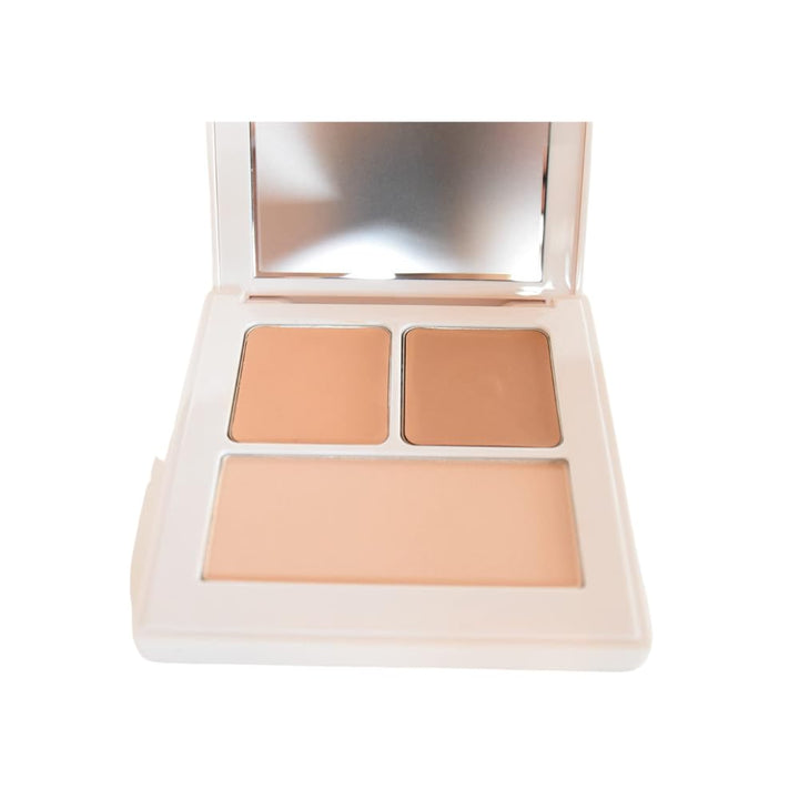 MAKEUP BY MARIO Master Eye Prep &amp; Set™ Medium