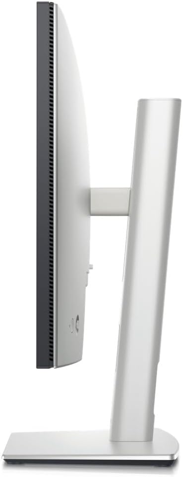Dell U2424H UltraSharp Monitor FHD de 24 pulgadas (1920x1080), 120H...