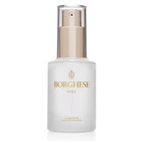 Borghese Curaforte Moisture Intensifier - Suero hidratante para ton...