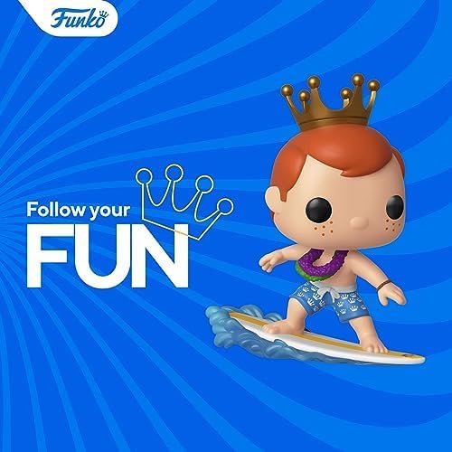 Funko Pop Animation JoJos Bizarre Adventure - Jotaro and