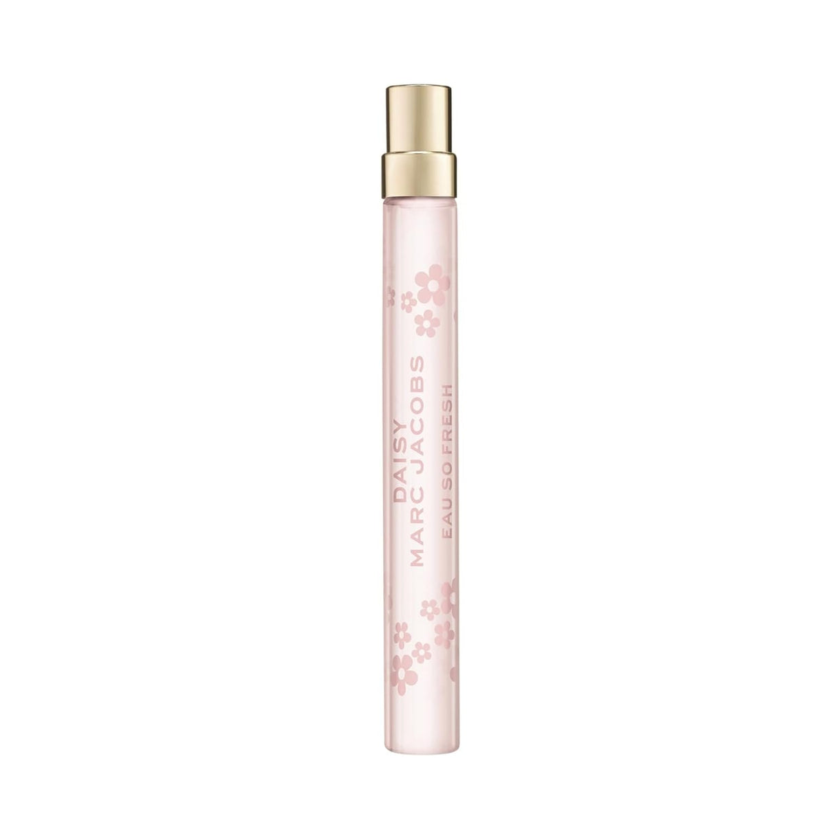 Marc Jacobs Daisy Eau So Fresh Eau de Toilette \u2013 Perfume flora...