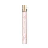 Marc Jacobs Daisy Eau So Fresh Eau de Toilette \u2013 Perfume flora...