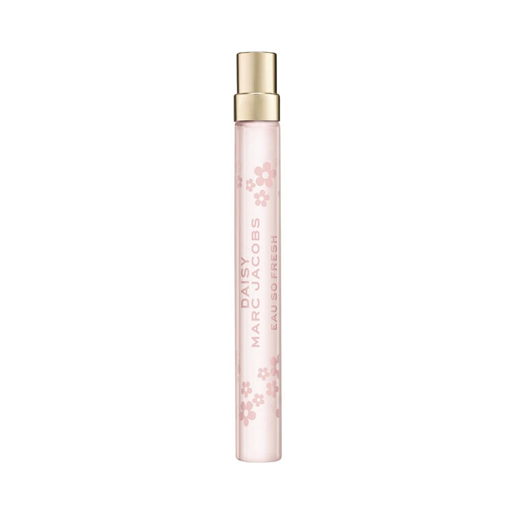 Marc Jacobs Daisy Eau So Fresh Eau de Toilette \u2013 Perfume flora...