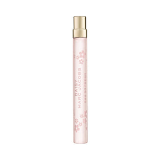Marc Jacobs Daisy Eau So Fresh Eau de Toilette \u2013 Perfume flora...