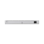 Internet por cable Ubiquiti