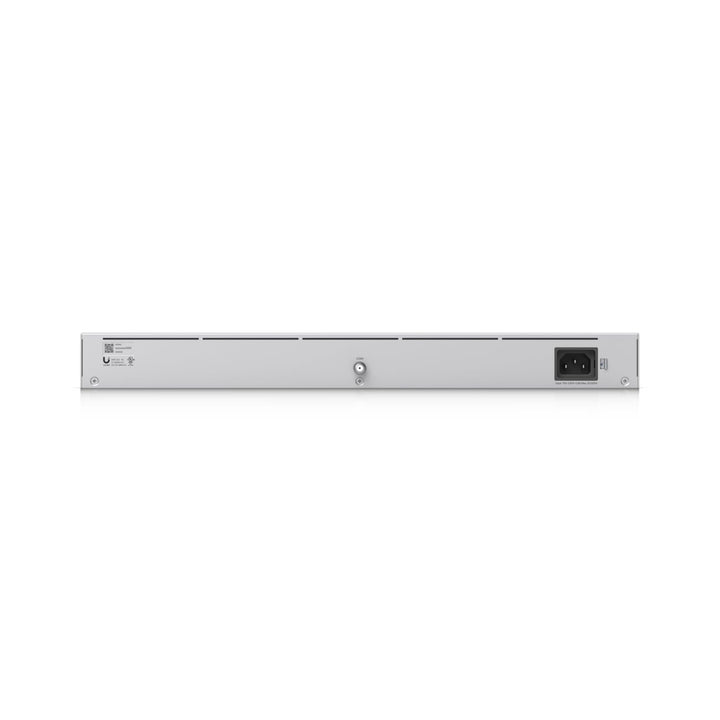 Internet por cable Ubiquiti