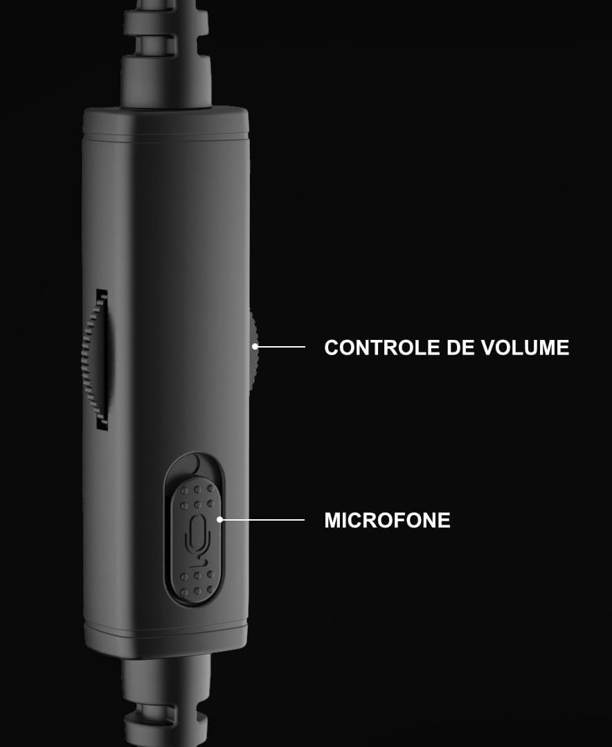 havit H2002d - Auriculares para juegos para PS4 PC 2087 in
