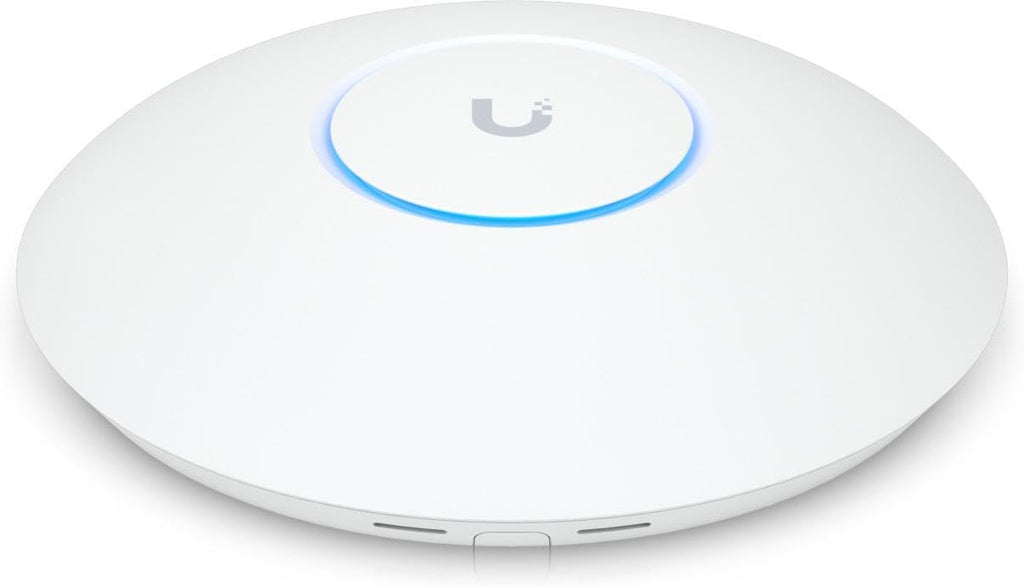 Ubiquiti U7-Pro AP WiFi7 PoE 1x1/25GbE