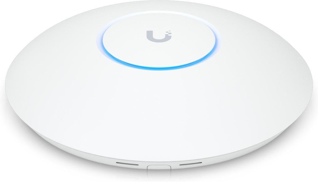 Ubiquiti U7-Pro AP WiFi7 PoE 1x1/25GbE