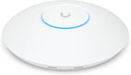 Ubiquiti U7-Pro AP WiFi7 PoE 1x1/25GbE