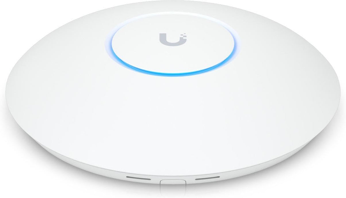 Ubiquiti U7-Pro AP WiFi7 PoE 1x1/25GbE