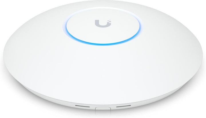Ubiquiti U7-Pro AP WiFi7 PoE 1x1/25GbE
