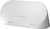 Jeazans Nueva tableta Android 2026 versión de EE. UU. \u2013 Octa-C...