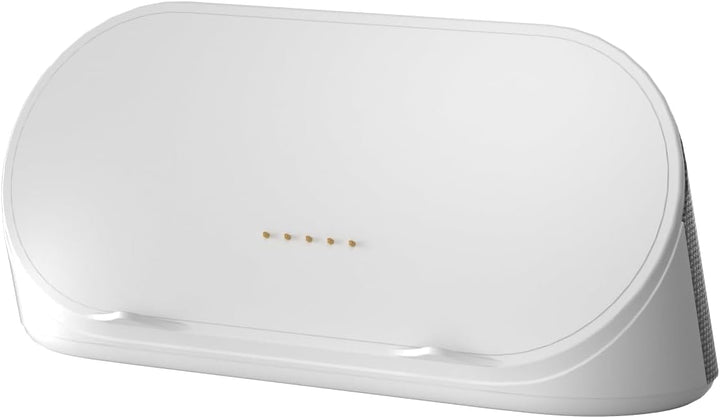 Jeazans Nueva tableta Android 2026 versión de EE. UU. \u2013 Octa-C...