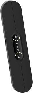 Altavoz debajo de la almohada Altavoces de almohada Bluetooth de co...