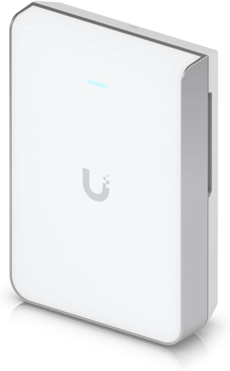 Ubiquiti Networks UniFi U7 Pro Wall