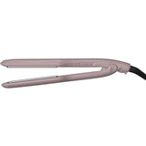 Remington Wet2Straight - Plancha de pelo \/ plancha plana, 450°F de...