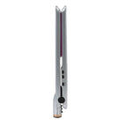 Calista StyleVibe - Plancha vibradora para el cabello, plancha para...