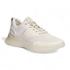 Zapatilla Hombre Lacoste Court-drive A0050 100% Original