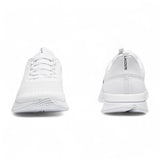 Zapatilla Hombre Lacoste Edición Run Spin 100% Original